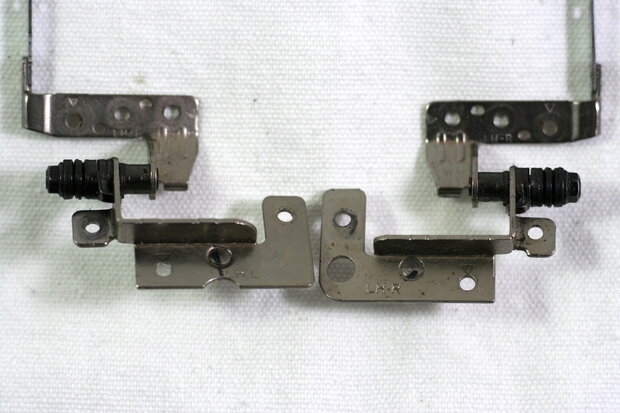 Acer Aspire 7551G Hinges Set L+R 