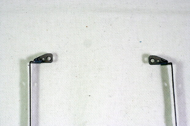 Acer Aspire 7551G Hinges Set L+R 