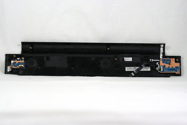 Acer Aspire 7735  Power Button Bezel  
