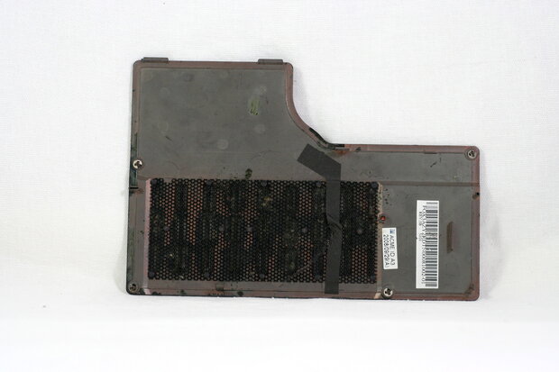 Acer Extensa 7630 RAMM / Memory Cover 