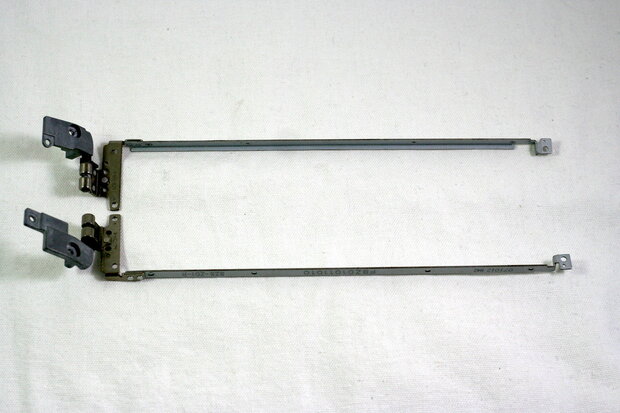 Acer Aspire 5920G Hinges Set L+R 