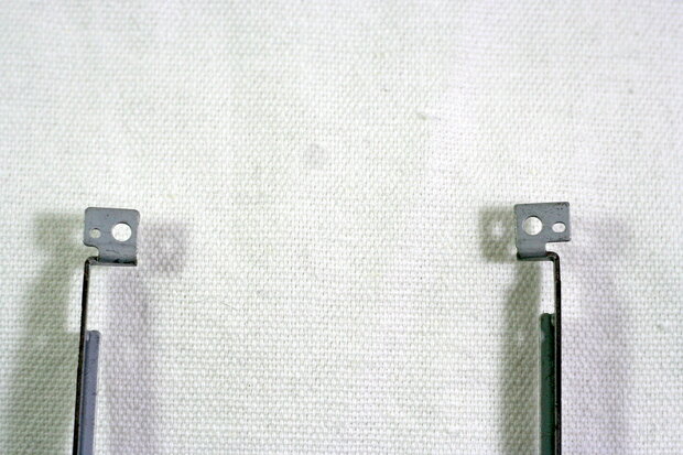 Acer Aspire 5920G Hinges Set L+R 