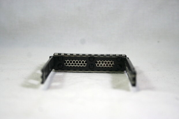 HP 250GB 5400RPM SATA Bracket 