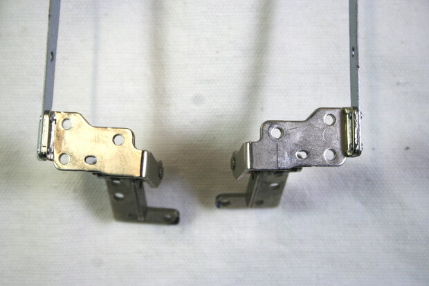 Compaq 6720s Hinges L+R Set  