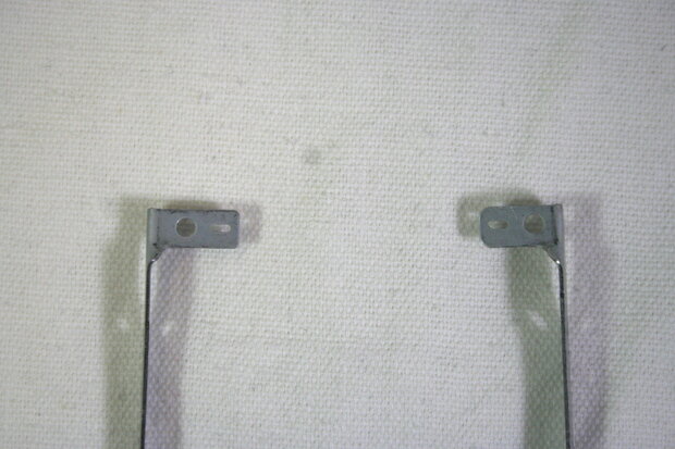 Compaq 6720s Hinges L+R Set  