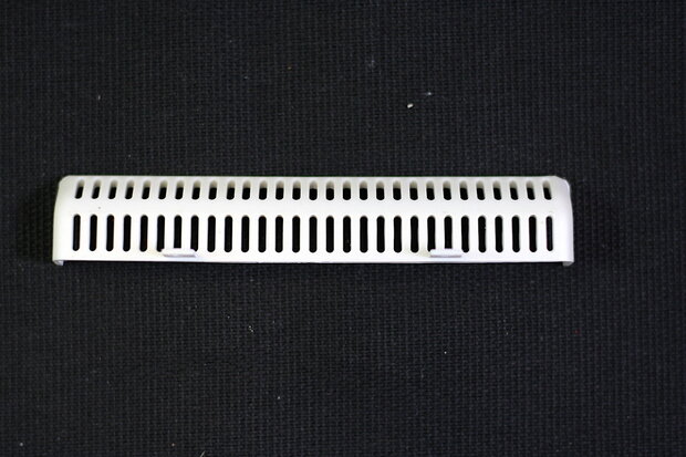 Apple iBook G3 A1005 CPU Heatsink