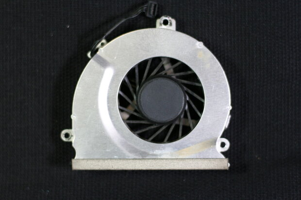 Apple Macbook A1181 CPU Cooling Fan 