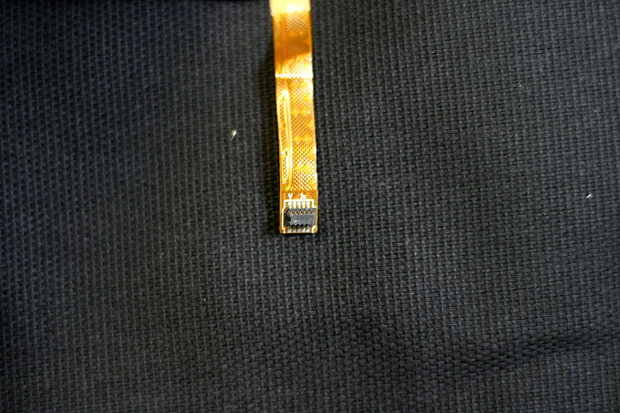 Apple Macbook A1181 Touchpad Flex Cable 