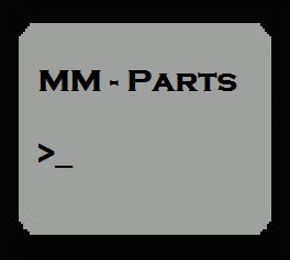 mm-parts