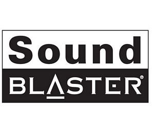 Sound-blaster