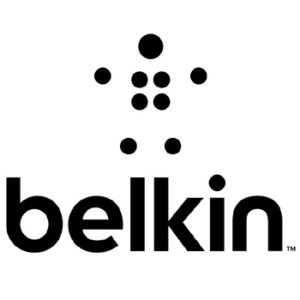 Belkin