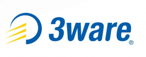 3Ware