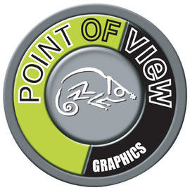 Point-of-View