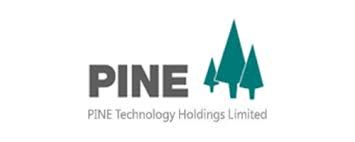 PINE-Technology