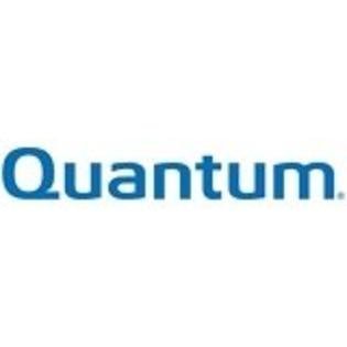 Quantum