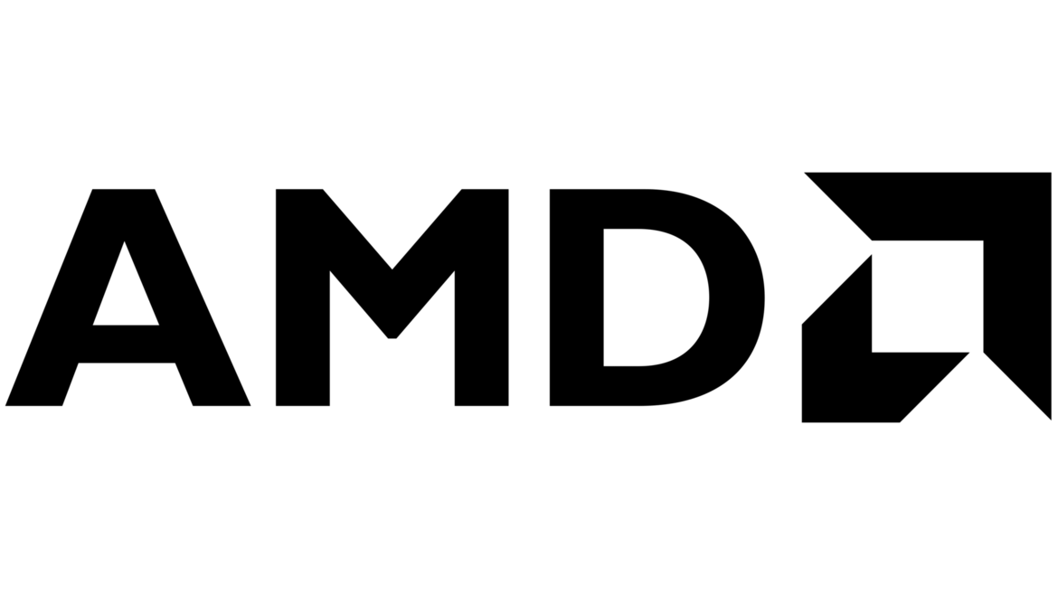 AMD-Moederborden