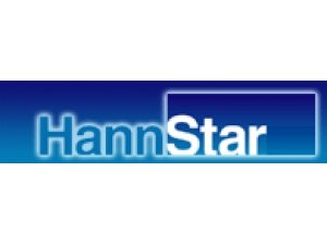 Hannstar