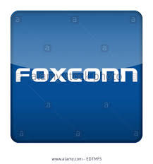 Foxconn