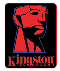 Kingston