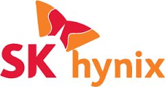 Hynix