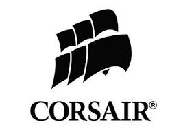 Corsair