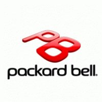 Packard-Bell