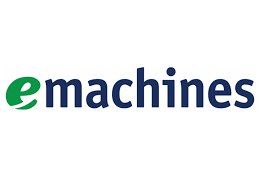 Emachines