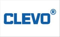 Clevo