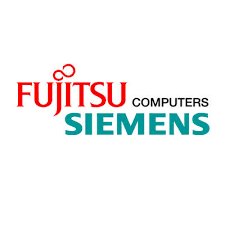 Fujitsu-Siemens