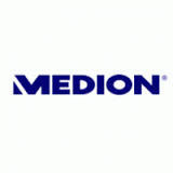 Medion