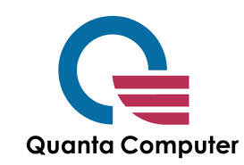 Quanta