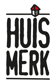 Huismerk