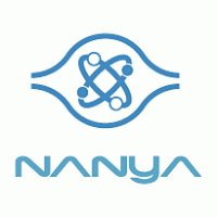 Nanya