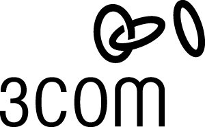 3Com