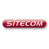 Sitecom