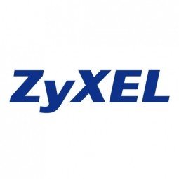 Zyxel