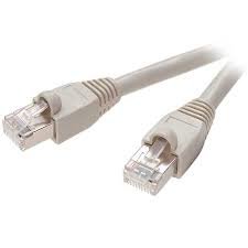 Netwerk-Kabels