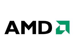 AMD