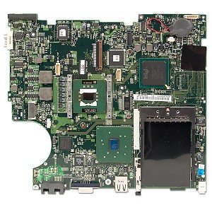 Laptop-MotherBoards