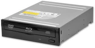 Pc-CD-DVD-Drive