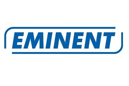 Eminent