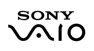 Sony-Vaio