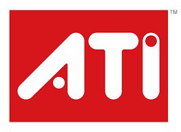 Ati