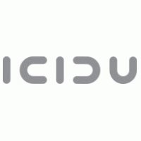 Icidu