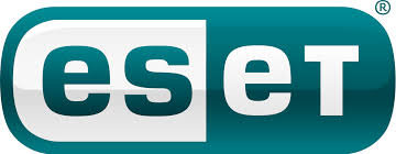 Eset