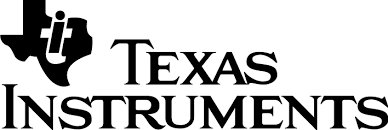 Texas-Instruments