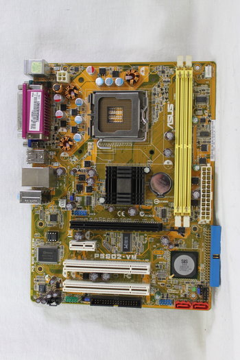 driver for asus p5sd2 vm driver for asus p5sd2 vm