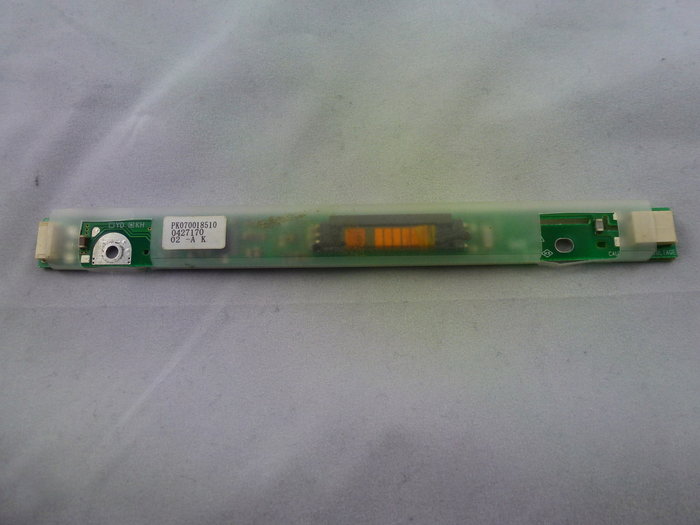 panasonic intel wifi link 5100 driver panasonic intel wifi link 5100 driver