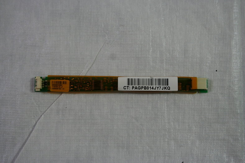 Compaq CQ61 Inverter - mm-parts