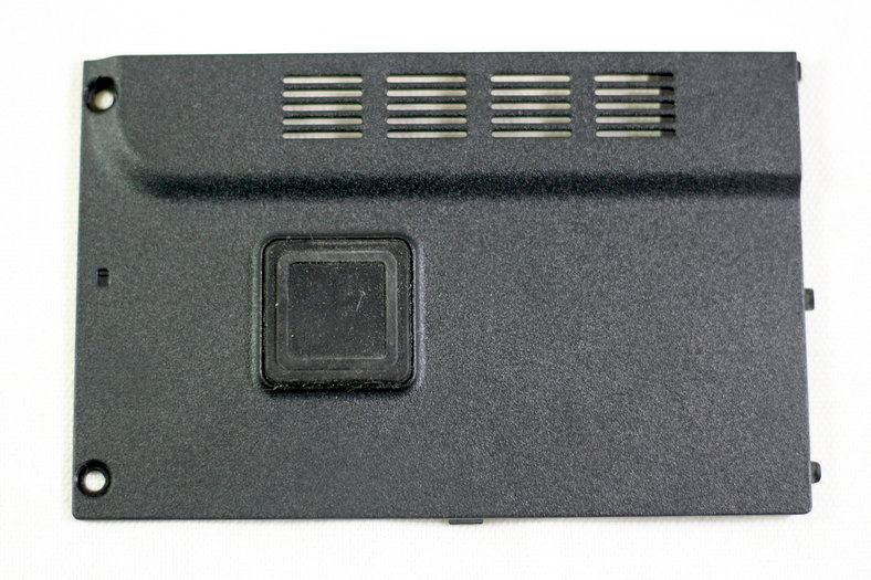 acer aspire 5100 parts acer aspire 5100 parts